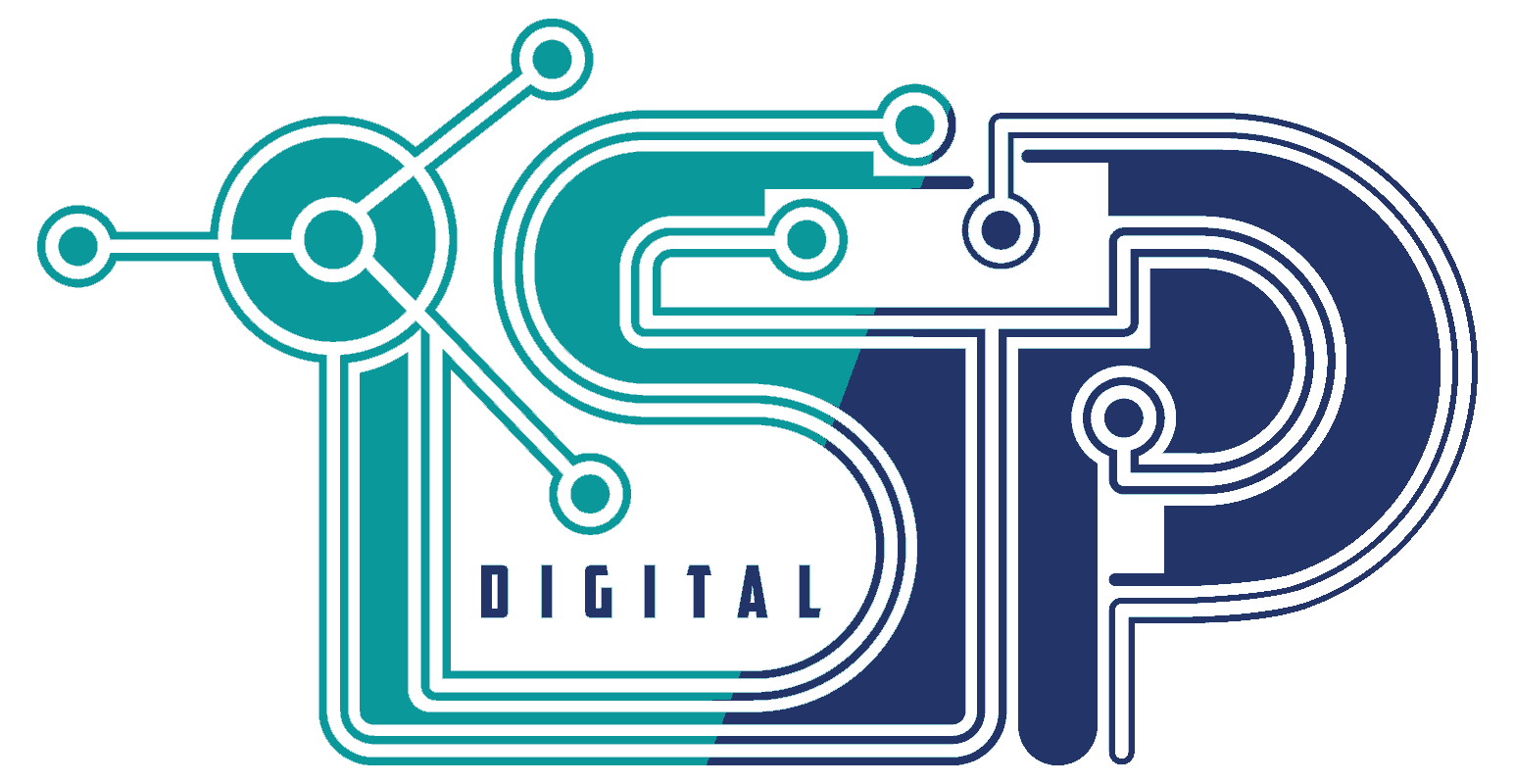 MIM CABLE NETWORK-logo